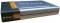 Миниатюра D-link DES-1008FR/PRO, фото 1