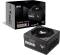 Миниатюра ASUS TUF Gaming 1000W Gold 90YE00S1-B0NA00, фото 1