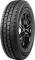 Миниатюра Grenlander L-STRONG36 205/75 R16C 110/108R, фото 1