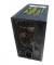 Миниатюра Casecom CM 650W ATX, фото 1