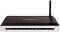 Миниатюра D-link DIR-450, фото 1
