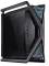 Миниатюра ASUS ROG Hyperion GR701 (90DC00F0-B39000) Black, фото 1