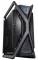 Миниатюра ASUS ROG Hyperion GR701 (90DC00F0-B39000) Black, фото 2