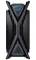 Миниатюра ASUS ROG Hyperion GR701 (90DC00F0-B39000) Black, фото 3