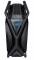 Миниатюра ASUS ROG Hyperion GR701 (90DC00F0-B39000) Black, фото 4