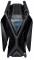 Миниатюра ASUS ROG Hyperion GR701 (90DC00F0-B39000) Black, фото 5