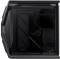 Миниатюра ASUS ROG Hyperion GR701 (90DC00F0-B39000) Black, фото 6