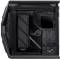 Миниатюра ASUS ROG Hyperion GR701 (90DC00F0-B39000) Black, фото 7
