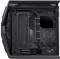 Миниатюра ASUS ROG Hyperion GR701 (90DC00F0-B39000) Black, фото 8