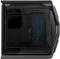 Миниатюра ASUS ROG Hyperion GR701 (90DC00F0-B39000) Black, фото 9