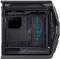 Миниатюра ASUS ROG Hyperion GR701 (90DC00F0-B39000) Black, фото 10