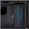 Миниатюра ASUS ROG Hyperion GR701 (90DC00F0-B39000) Black, фото 11