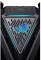 Миниатюра ASUS ROG Hyperion GR701 (90DC00F0-B39000) Black, фото 12
