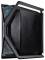 Миниатюра ASUS ROG Hyperion GR701 (90DC00F0-B39000) Black, фото 13
