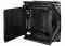 Миниатюра ASUS ROG Hyperion GR701 (90DC00F0-B39000) Black, фото 14