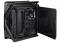 Миниатюра ASUS ROG Hyperion GR701 (90DC00F0-B39000) Black, фото 15