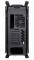Миниатюра ASUS ROG Hyperion GR701 (90DC00F0-B39000) Black, фото 16