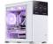 Миниатюра JONSBO D41 MESH SCREEN White D41 MESH SC White, фото 3