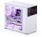 Миниатюра JONSBO D41 MESH SCREEN White D41 MESH SC White, фото 4