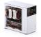 Миниатюра JONSBO D41 MESH SCREEN White D41 MESH SC White, фото 5