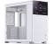 Миниатюра JONSBO D41 MESH SCREEN White D41 MESH SC White, фото 6