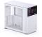 Миниатюра JONSBO D41 MESH SCREEN White D41 MESH SC White, фото 7