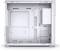 Миниатюра JONSBO D41 MESH SCREEN White D41 MESH SC White, фото 8