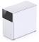Миниатюра JONSBO D41 MESH SCREEN White D41 MESH SC White, фото 9