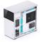 Миниатюра JONSBO D41 MESH SCREEN White D41 MESH SC White, фото 10