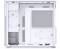 Миниатюра JONSBO D41 MESH SCREEN White D41 MESH SC White, фото 11