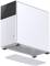 Миниатюра JONSBO D41 MESH SCREEN White D41 MESH SC White, фото 12