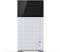 Миниатюра JONSBO D41 MESH SCREEN White D41 MESH SC White, фото 13
