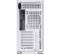 Миниатюра JONSBO D41 MESH SCREEN White D41 MESH SC White, фото 14