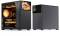 Миниатюра JONSBO D41 MESH SCREEN Black D41 MESH SC Black, фото 1