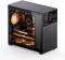 Миниатюра JONSBO D41 MESH SCREEN Black D41 MESH SC Black, фото 3