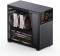 Миниатюра JONSBO D41 MESH SCREEN Black D41 MESH SC Black, фото 4