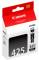 Миниатюра Canon PGI-425Bk 4532B001, фото 1