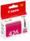 Миниатюра Canon CLI-426M 4558B001, фото 1