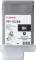 Миниатюра Canon PFI-102Bk 0895B001, фото 1