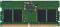 Миниатюра Kingston SoDimm ValueRAM DDR5 32GB 5600MHz CL46 KVR56S46BD8-32, фото 1