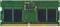 Миниатюра Kingston So-Dimm DDR5 8GB 5600MHz CL46 KVR56S46BS6-8, фото 1