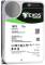 Миниатюра Seagate Exos X18 16TB SAS 7200rpm 256MB ST16000NM004J, фото 1