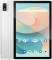 Миниатюра Blackview Tab 12 4/64GB LTE Lunar Silver, фото 1