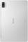 Миниатюра Blackview Tab 12 4/64GB LTE Lunar Silver, фото 4