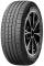 Миниатюра Roadstone N'Fera RU1 255/55 R18 109W XL, фото 1