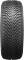 Миниатюра Fulda MultiControl 175/65 R15 84T, фото 3