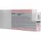 Миниатюра Epson C13T596600, фото 1
