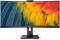 Миниатюра Philips Curved UltraWide display with USB-C dock 34B1U5600CH, фото 1