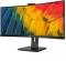 Миниатюра Philips Curved UltraWide display with USB-C dock 34B1U5600CH, фото 2
