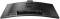 Миниатюра Philips Curved UltraWide display with USB-C dock 34B1U5600CH, фото 7